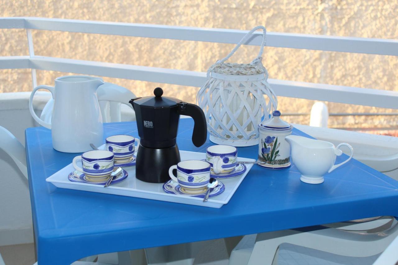 Apartamento Tipo Estudio En Apartamentos Green Park, Golf Del Sur, Tenerife San Miguel de Abona Eksteriør bilde